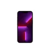 Telefono rigenerato iPhone 13 PRO/128GB Graphite Grado A rosso