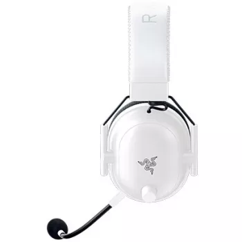 Cuffie Razer BlackShark V2 Pro