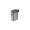 Navitel AIR8 Mini compressore portatile