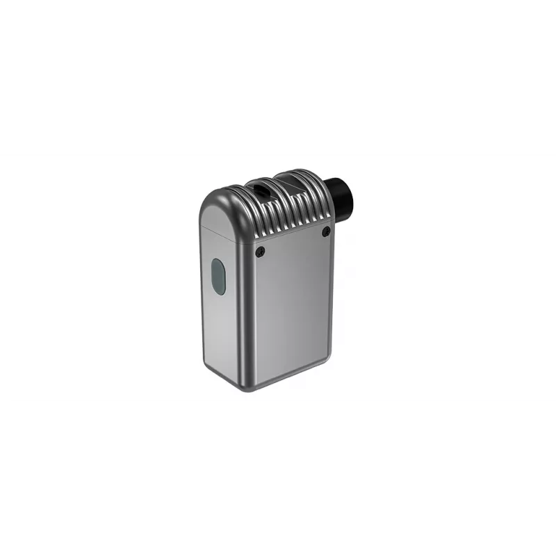 Navitel AIR8 Mini compressore portatile