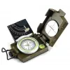 EYESKEY EK-4076 bussola
