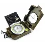 EYESKEY EK-4076 bussola