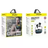 Auricolari Bluetooth Awei T52 Pro2