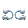 Huawei FreeClip 2 auricolari TWS Open-Ear, blu