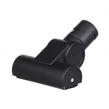 Bocchetta accessorio aspirapolvere Karcher 2.903-001.0, 75 mm x 170 mm x 245 mm