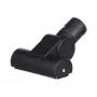 Bocchetta accessorio aspirapolvere Karcher 2.903-001.0, 75 mm x 170 mm x 245 mm