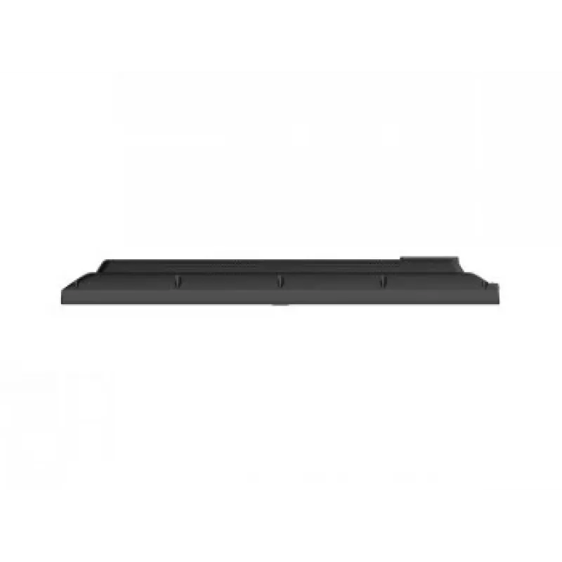 Digital signage a schermo piatto Philips Serie 4050 43BDL4050Q/00 43
