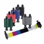 Nastro stampante YMCKO Evolis R3511 500 pagine