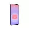 Samsung Galaxy A37 5G 17 cm (6.7