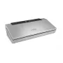 Caso | aspiratore a barra | GourmetVAC 380 | potenza 160 W | controllo della temperatura | argento