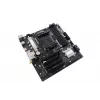Scheda madre Biostar B550MXC PRO