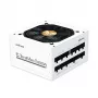 Zalman ZM850-TMX2 TerraMax II White 80 Plus Gold alimentatore completamente modulare ATX 3.0 PCIe 5.0 - ATX - 80 PLUS Gold