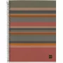 Quaderno MAUL A616699 A4