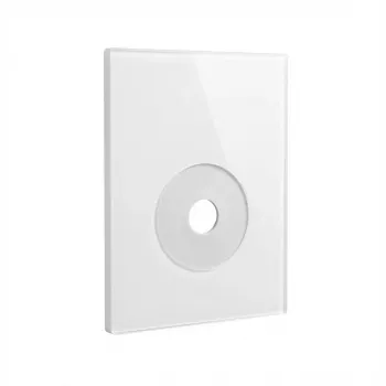 Gira 106503 Bianco