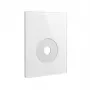Gira 106503 Bianco