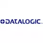 Datalogic - Cavo seriale - RJ-45 (10-Pin) (M) - 3,7m - per Gryphon I GD4110, GD4130, Magellan 95XX, QuickScan I QD2110, QD2130 (90G001095)
