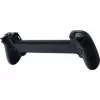 Controller Gaming Razer Kishi V3 Pro XL USB-C per iPad e tablet Android fino a 13