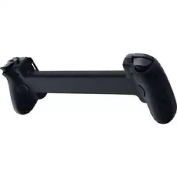 Controller Gaming Razer Kishi V3 Pro XL USB-C per iPad e tablet Android fino a 13