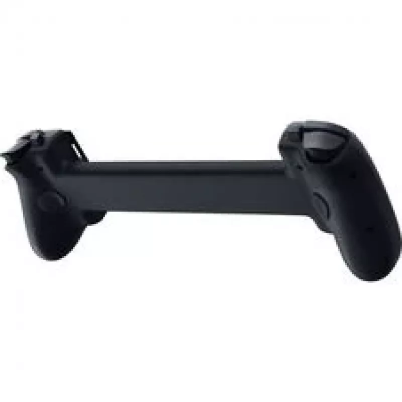 Controller Gaming Razer Kishi V3 Pro XL USB-C per iPad e tablet Android fino a 13
