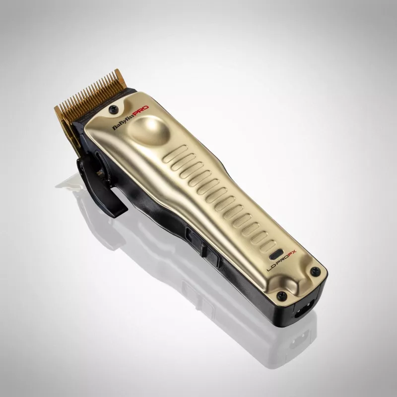 Tagliacapelli Babyliss FX825GE