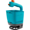 Gardena 00431-20 attrezzo da giardino 1,8 L blu