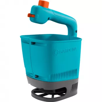 Gardena 00431-20 attrezzo da giardino 1,8 L blu