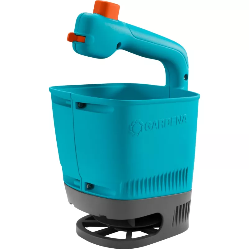 Gardena 00431-20 attrezzo da giardino 1,8 L blu