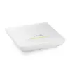Zyxel NWA90BE PRO 5764 Mbit/s bianco Power over Ethernet (PoE)