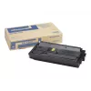 KYOCERA TK-7205 cartuccia toner 1 pz. originale nero