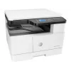 Stampante Multifunzione HP LaserJet MFP M442dn, Laser A3, monocromatica