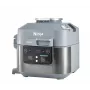 Ninja Speedi 10-in-1 Rapid Cooker e friggitrice ad aria ON400EU