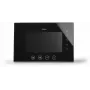 Monitor videocitofono VIDOS M670B-S2
