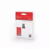 MicroConnect W125758849 Dongle USB Bluetooth V4.0 W125758849