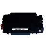 Toner TB compatibile con HP Q7551X 100% nuovo