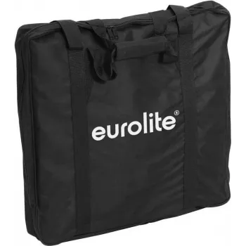 Borsa EUROLITE Stage Stand 100 cm piastre modello 32000045