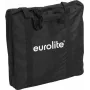 Borsa EUROLITE Stage Stand 100 cm piastre modello 32000045