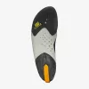Scarpe SCARPA Booster nero-arancione-43,5