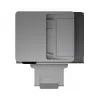 HP OfficeJet Pro 9120b stampante all-in-one a colori wireless, stampa fronte-retro; copiatore, scanner