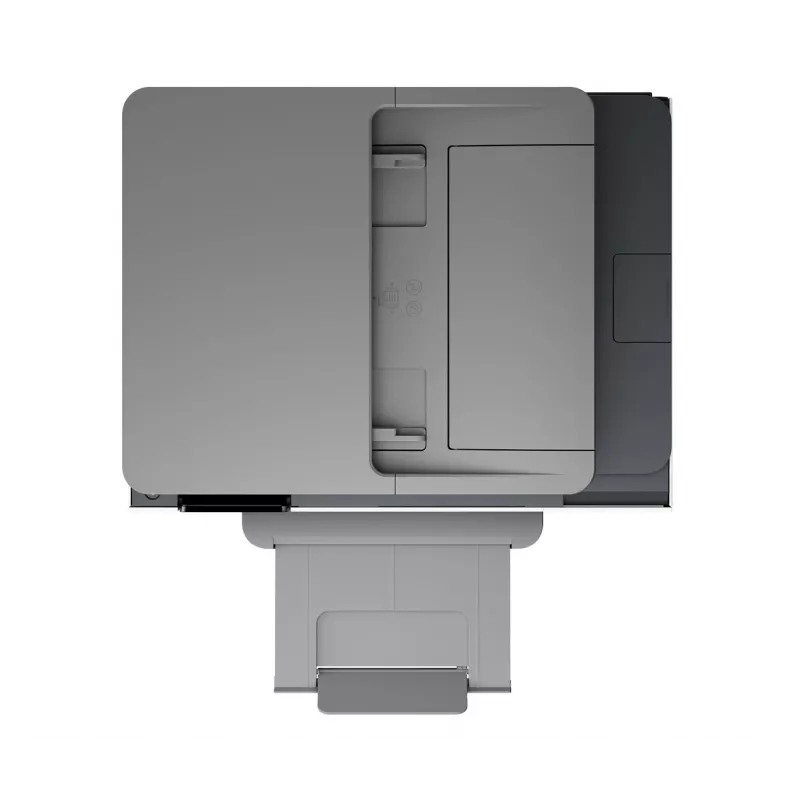 HP OfficeJet Pro 9120b stampante all-in-one a colori wireless, stampa fronte-retro; copiatore, scanner
