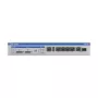 Router rete cellulare Teltonika RUTXR1