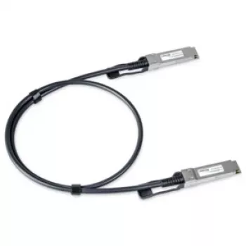 Cavo SFP-DAC Lancom Systems LANCOM SFP-DAC100-1m — 1 m, SFP a SFP, full duplex