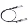Cavo SFP-DAC Lancom Systems LANCOM SFP-DAC100-1m — 1 m, SFP a SFP, full duplex