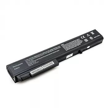 Batteria per notebook, Extra Digital Advanced, HP 458274-421, 5200mAh