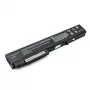 Batteria per notebook, Extra Digital Advanced, HP 458274-421, 5200mAh