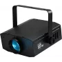 Apparecchio di illuminazione EUROLITE Water Effect Light WF-30 30W RGB