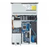 Piattaforma rack Gigabyte (1U) AMD R133-C10-000-AAA2
