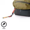Zaino da tempo libero XDDESIGN Bobby Soft con scomparto per notebook da 15,6