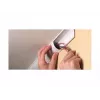 Accessorio per cavi DeLOCK 20714