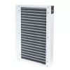 Watercool Radiatore MO-RA IV 200 - bianco