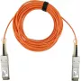 Cavo ottico attivo InfiniBand CBO QSFP-AOC-30M-SO-BO 30 m